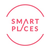 smARTplaces