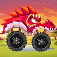 Moto Madness pour PC