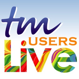 TMLive User