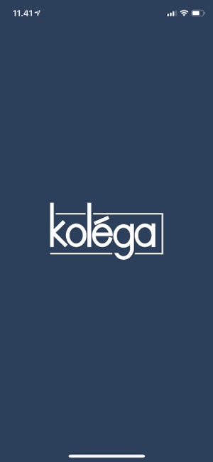 Kolega.co