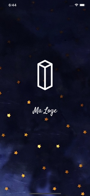 Ma Loge(圖1)-速報App