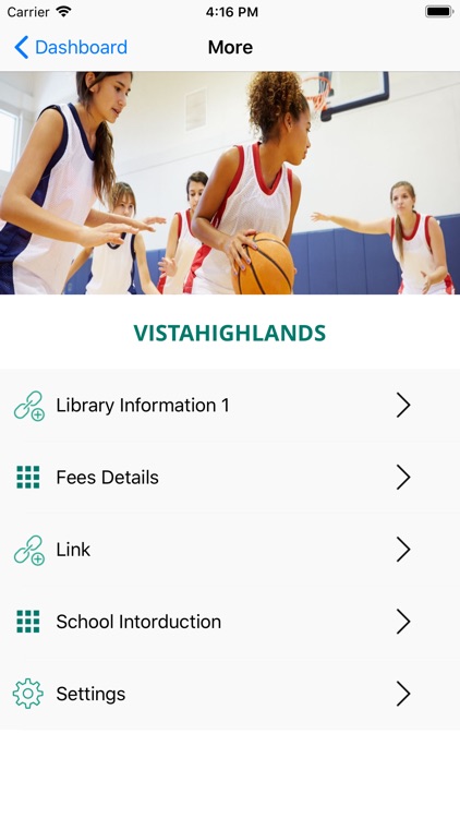 Appbrix screenshot-8