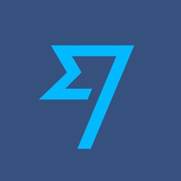 TransferWise Money Transfer Apple Watch App