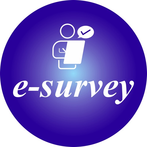 URO Survey