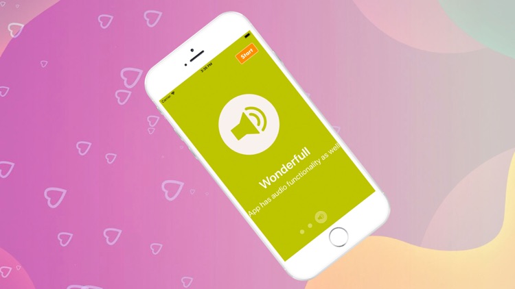 Eng-Japanese Translator screenshot-3