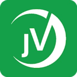 jobsVenue Provider