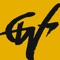 GoWild is the fastest growing social media and activity tracking platform for outdoors enthusiasts