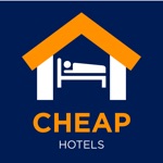 Cheap Hotel - Hotels Booking