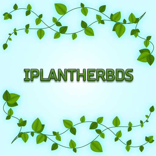 iPlantherbds