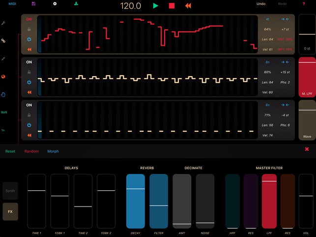 PolyPhase(圖3)-速報App