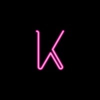 Kamino Reutlingen PC 용