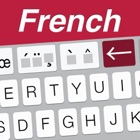 Top 36 Utilities Apps Like Easy Mailer French Keyboard - Best Alternatives