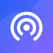 iPrint Printer for AirPrint iPrint Printer for AirPrint