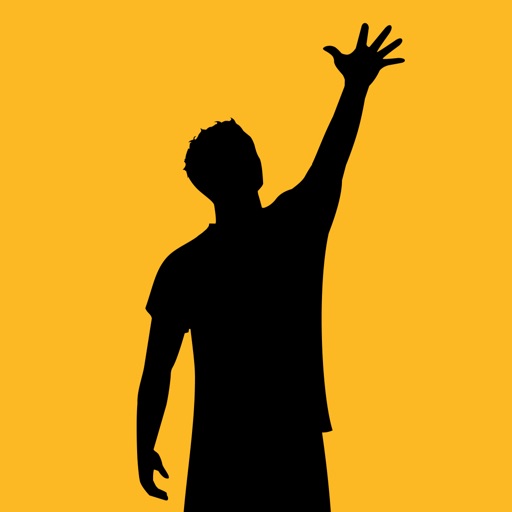 Gett - Worldwide Ground Travel