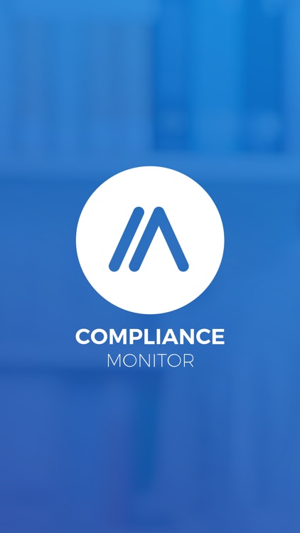 病院コンプライアンスモニター