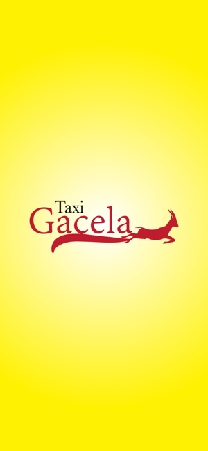 Taxi Gacela