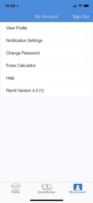 Remit(圖3)-速報App