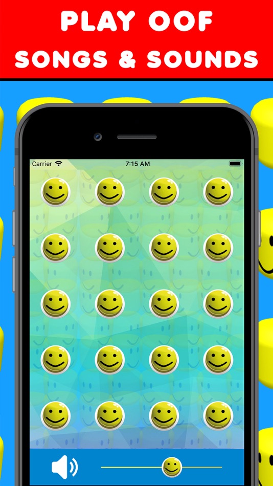 Oof Soundboard For Robuxy Com Ios Games Appagg - robuxy.com no download