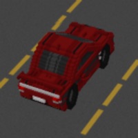 Roadway 3D pour PC