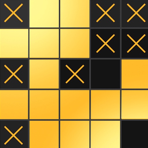 Picross M2