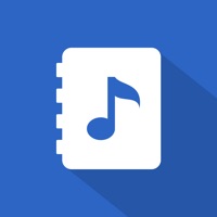 노래방책 - 노래방 번호검색  PC 용