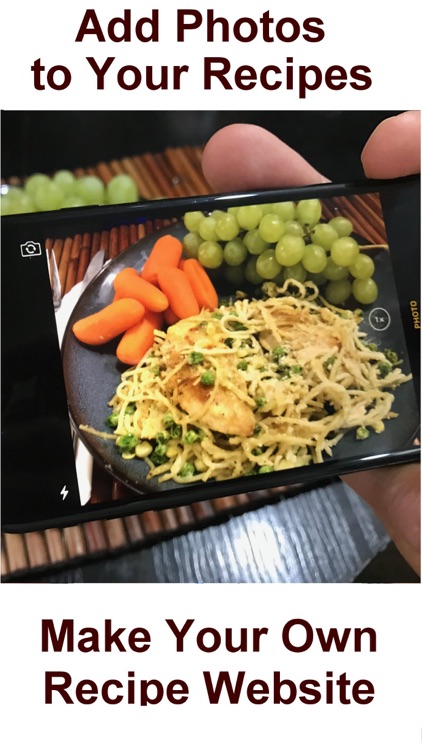Cook'n screenshot-7