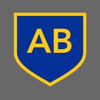 Alberta Roads pour PC