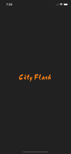 Studio City Flash(圖1)-速報App