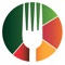 When your business and mealtimes overlap, Dinova helps you find the perfect restaurants for your needs