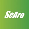 SeAro