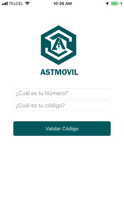 ASTMOVIL