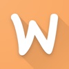 Wheeli College Carpooling App