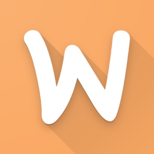 Wheeli College Carpooling App