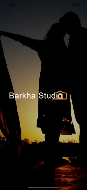 Barkha Studio(圖1)-速報App