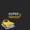 Welcome to Super Taxigo