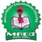 Malla Reddy Engineering College (MREC) was started in the year 2002 under the Chairmanship of Sri