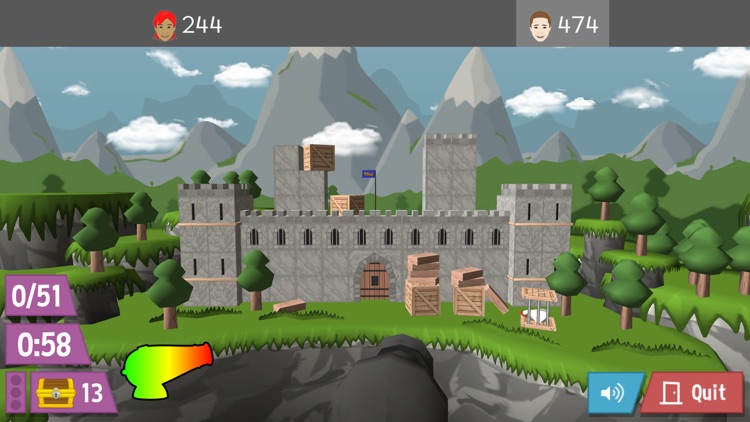 Sumdog screenshot-3