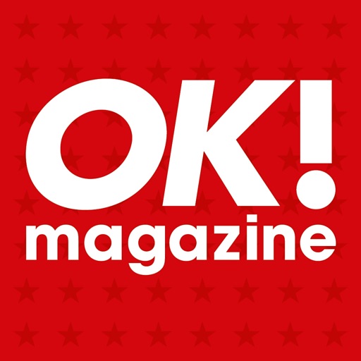 OK! Magazine Australia