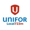 Unifor Local 723m