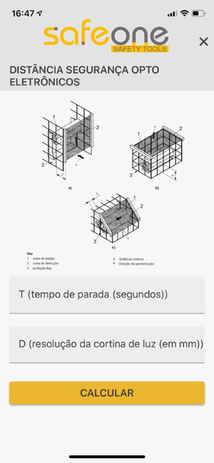 Safety Tools(圖3)-速報App