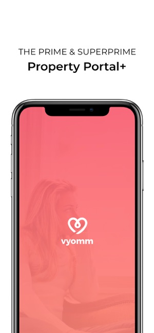 Vyomm(圖1)-速報App