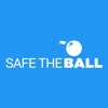 Safe A Ball