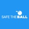 Save A Ball is a casual game designed for every age group, this game is very simple there is a ball on the screen and many small balls coming from all around, try to hit your ball your have to save it by dodging  it, you can use your finger touch to move the ball all over the screen