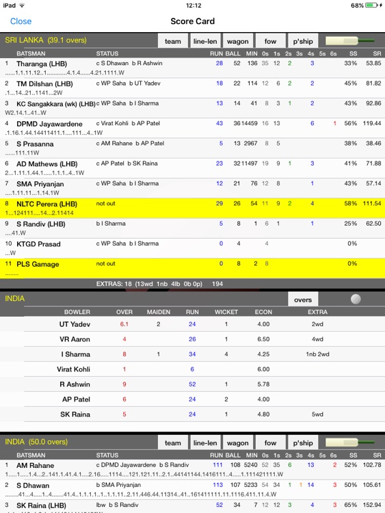 nxCricket-hd