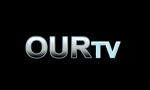 OUR TV 78.