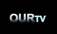 OUR TV 78. pour PC