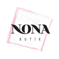 NonaButik