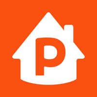 Ремонтник.ру Ремонт, услуги