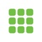 PayByPhone is the highest-ranked parking app in the world with over 20 million users & 150k five-star reviews (App Store)