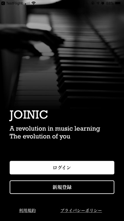 JOINIC